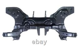 Subframe Front RHD SJR Fits Hyundai i10 2007-2018 1.1 1.2 1.0 CRDi LPG