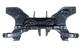 Subframe Front Rhd Sjr Fits Hyundai I10 2007-2018 1.1 1.2 1.0 Crdi Lpg