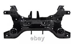 Subframe Front RHD SJR Fits Hyundai i10 2007-2018 1.1 1.2 1.0 CRDi LPG
