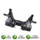 Subframe Front Sjr Fits Vauxhall Corsa Adam Corsavan Opel + Other Models