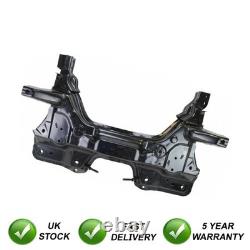 Subframe Front SJR Fits Vauxhall Corsa Adam Corsavan Opel + Other Models