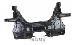 Subframe Front SJR Fits Vauxhall Corsa Adam Corsavan Opel + Other Models