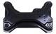 Subframe Front Sjr Fits Vauxhall Vivaro 2006-2014 Renault Trafic Ii 2006