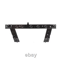 Subframe Front Section 2005-2012 Renault Clio Van