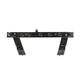 Subframe Front Section 2005-2012 Renault Clio Van