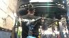 Subframe Installation Mrfixitman85