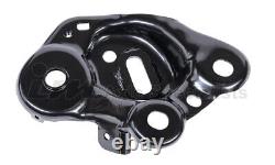 Subframe Mount Brackets Left Right for Volvo S60/80 MK I V70 MK II XC70/90 MK I