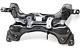 Subframe Suspension Crossmember K Sub Frame Undercarriage For Accent Rio 12-17