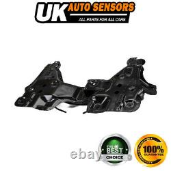 Subframe for Vauxhall Corsa D 1.0 1.2 1.3 1.4 2007-2014 Fits Diesel & Petrol