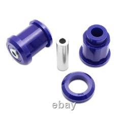 SuperPro Subframe Front Bush Kit SPF5047K