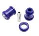 Superpro Subframe Front Bush Kit Spf5047k