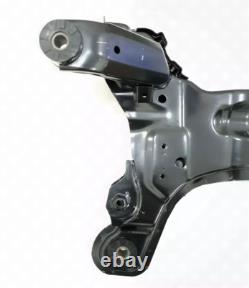 Support Frame Engine Carrier Crossmember 6240017950, 6240117910 6240017900