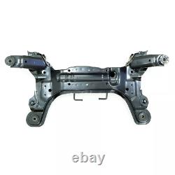Support Frame Engine Carrier Crossmember 6240017950, 6240117910 6240017900