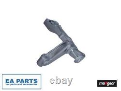 Support Frame/Subframe for AUDI SEAT SKODA MAXGEAR 72-5616