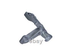 Support Frame/Subframe for AUDI SEAT SKODA MAXGEAR 72-5616
