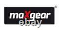 Support Frame/Subframe for AUDI SEAT SKODA MAXGEAR 72-5616