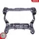Support Frame/subframe Esen Skv 64skv018 Front Axle For Hyundai, Kia
