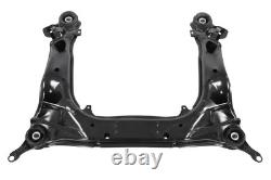 Support Frame subframe For Seat EXEO 09-13 Audi A4 01-04 8E0399313BD Front