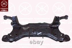 Support Frameengine Carrier For Hyundai Getz/prime Tb Click G4ea 1.3lg4ee 1.4l