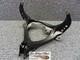 Suzuki Gsxr 1000 Front Subframe Bracket New (sf-14) 2005 To 2006