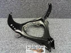 Suzuki GSXR 1000 Front subframe bracket NEW (SF-14) 2005 to 2006