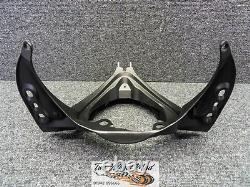 Suzuki GSXR 1000 Front subframe bracket NEW (SF-14) 2005 to 2006