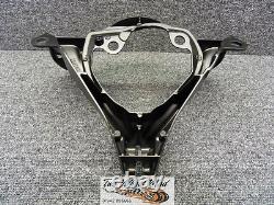 Suzuki GSXR 1000 Front subframe bracket NEW (SF-14) 2005 to 2006