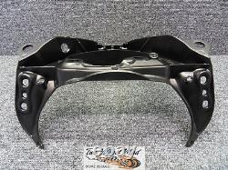 Suzuki GSXR 1000 Front subframe bracket NEW (SF-14) 2005 to 2006