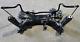 Suzuki Sx4 S Cross 2024 Front Subframe And Anti Roll Bar 2023-2024 (nearly New)