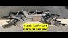 Suzuki Swift Sport Front Subframe Removal