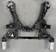 Tesla Model 3 New Shape, Front Subframe 2024+ Tesla 1344531-00-b