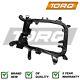 Torq Front Sub Frame Subframe Axle Crossmember For Astra 98-10 Zafira 99-05 Uk M