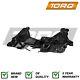 Torq New Front Subframe Crossmember To Fit Opel Vauxhall Corsa D 2006 2014