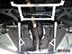 Toyota Celica St182/183/185 89+ Ultra-racing Front Sub-frame (no Bar)