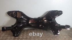 Toyota Rav-4 front subframe 2001-05 new