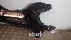 Toyota Rav-4 front subframe 2001-05 new