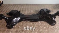 Toyota Rav-4 front subframe 2001-05 new