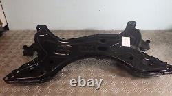 Toyota Rav-4 front subframe 2001-05 new