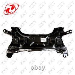 Toyota Yaris Brand New Front Subframe Crossmember 2006- Onwards 51201-0d090