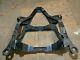 Triumph Pkc 55 Dolomite 1300, 1500, 1500 Hl Manual Subframe