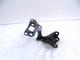 Triumph Street Triple / R 09-12 Front Headlight Bracket Subframe New Oe T2700717
