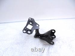 Triumph Street Triple / R 09-12 Front Headlight Bracket Subframe New OE T2700717