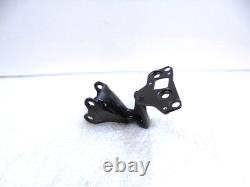 Triumph Street Triple / R 09-12 Front Headlight Bracket Subframe New OE T2700717