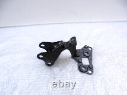 Triumph Street Triple / R 09-12 Front Headlight Bracket Subframe New OE T2700717