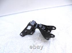 Triumph Street Triple / R 09-12 Front Headlight Bracket Subframe New OE T2700717