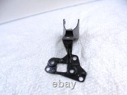 Triumph Street Triple / R 09-12 Front Headlight Bracket Subframe New OE T2700717
