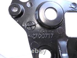 Triumph Street Triple / R 09-12 Front Headlight Bracket Subframe New OE T2700717