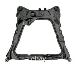 Unova New For Nissan Qashqai Front Subframe Crossmember Axle 1.5D 06-16 54400-BB