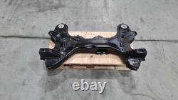 VOLKSWAGEN GOLF Mk4 (1J) 1998-2004 Front Subframe 1J0199313M