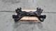 Volkswagen Golf Mk4 (1j) 1998-2004 Front Subframe 1j0199313m